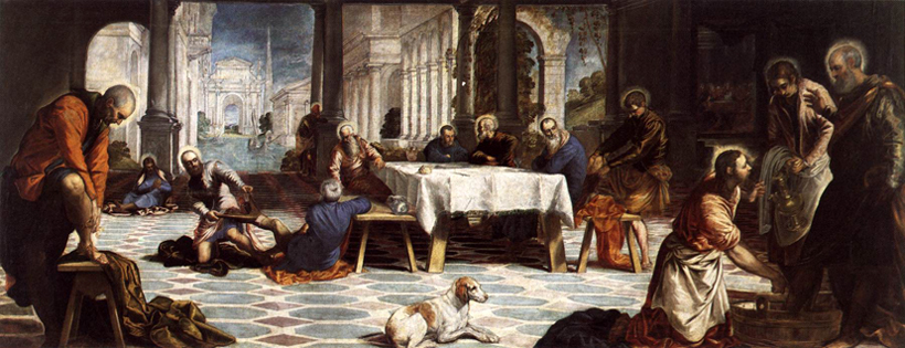 Jacopo+Robusti+Tintoretto-1518-1594 (12).jpg